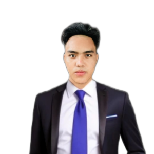 John Arnie Mariano-Freelancer in Nueva Ecija,Philippines