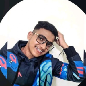 Om Kumar-Freelancer in Sahibzada Ajit Singh Nagar,India