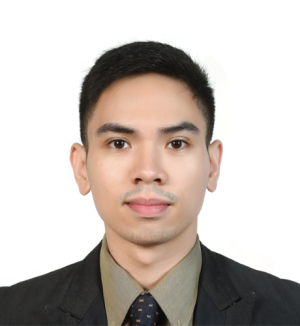 Rendel Cuanico-Freelancer in Lucena City,Philippines