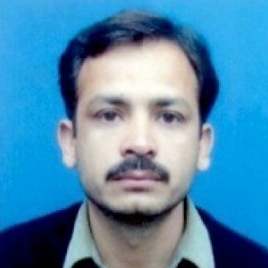 Khawar Abbas-Freelancer in Lahore,Pakistan