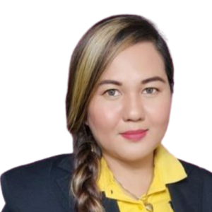 Flordelyn Bangga-Freelancer in Sydney,Australia