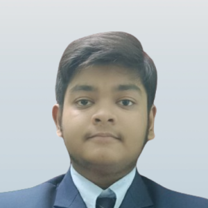 Koūshìk-Freelancer in Kolkata,India