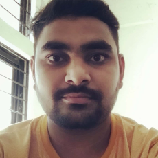 Bhagyesh Chaudhari-Freelancer in Surat,India