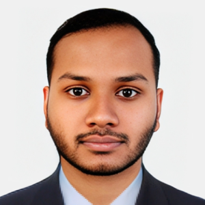 Shirdharto Mojumder-Freelancer in Dhaka,Bangladesh