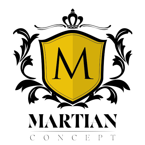 Martian Concept-Freelancer in ,Ghana