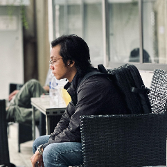 Trieu Nguyen-Freelancer in Ho Chi Minh City,Vietnam