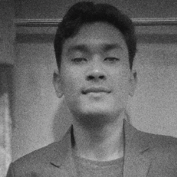 Bishal Ray-Freelancer in Nilphamari,Bangladesh