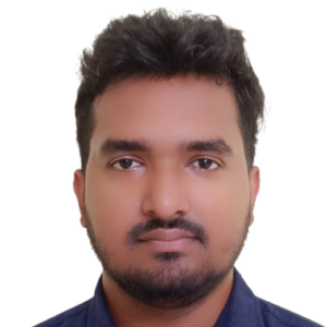 Jangam Rahul-Freelancer in Guwahati,India