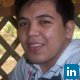 Lester Togonon-Freelancer in Makati,Philippines