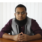 Sanimul Alam Rivon-Freelancer in Dhaka,Bangladesh