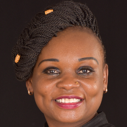 Consolata Odindi-Freelancer in Nairobi,Kenya