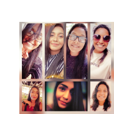 Shashini Wannige-Freelancer in Colombo,Sri Lanka