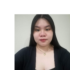 Rowena Mae Reyes-Freelancer in Talisay City,Philippines