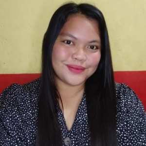 Devira Suarin-Freelancer in Cebu City,Philippines