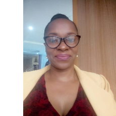 Benedicta Orioko-Freelancer in Lagos,Nigeria
