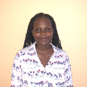 Shawn Dean Murray-Freelancer in Kingston,Jamaica