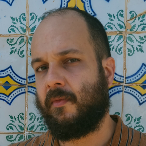 Daniel Lima-Freelancer in Rio de Janeiro,Brazil