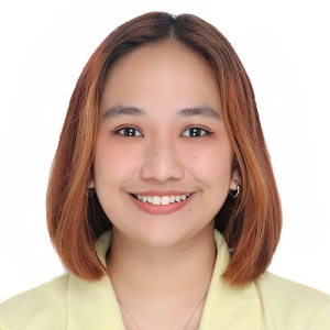 Franshen Rochelle Estrella-Freelancer in Naga City, Camarines Sur,Philippines