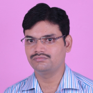 Sudhir Kumar Patel-Freelancer in Lucknow,India