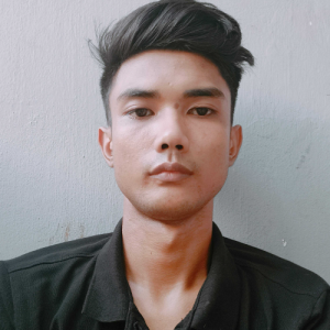 Sachin Tripura-Freelancer in Aizawl,India