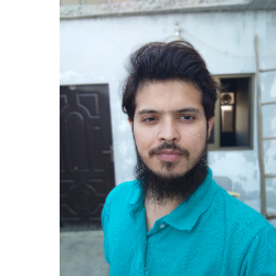 Mohammad Taha-Freelancer in Karachi,Pakistan