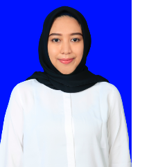 Rita Disty Anggraini-Freelancer in Jakarta,Indonesia