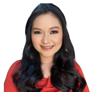 Marielle Muñoz-Freelancer in Cainta, Rizal,Philippines