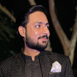 Ali Hasan-Freelancer in faisalabad,Pakistan