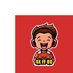 Mr Eyasin-Freelancer in ,Bangladesh