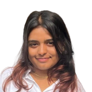 Yukti Luthade-Freelancer in Nagpur,India