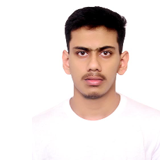 ŠŚ Sami-Freelancer in Cumilla,Bangladesh