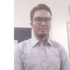 Achmad Qadafhi-Freelancer in Medan,Indonesia