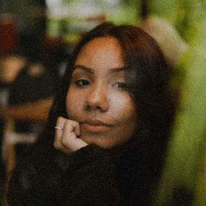 Gabriella Ramos-Freelancer in BrasÃlia,Brazil