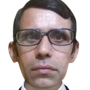 Abu Talib-Freelancer in Karachi,Pakistan