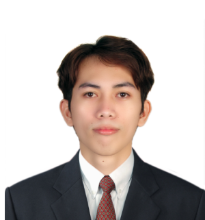 Regelo Abang-Freelancer in Cagayan de Oro City,Philippines