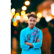 Katin Tripura-Freelancer in Dhaka,Bangladesh