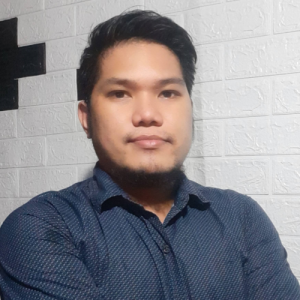 Raffy Baltazar-Freelancer in Davao City,Philippines