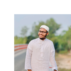 Rakib Ahmad-Freelancer in panchakar,Bangladesh