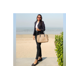 Siddhi Kabra-Freelancer in Mumbai,India