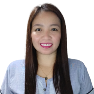 Honey Pearl Terante-Freelancer in Davao City,Philippines