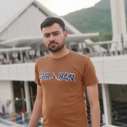 Asif Kamran-Freelancer in Rawalpindi,Pakistan