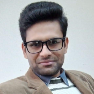 Muhammad Ehsan-Freelancer in Lahore,Pakistan