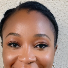 Lokrit Ejeh-Freelancer in Lagos,Nigeria