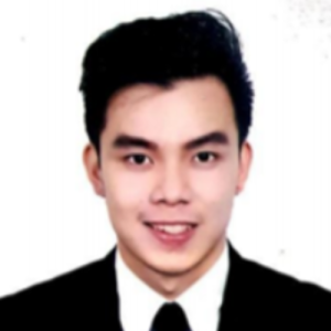 Harvey Kyle Andres-Freelancer in pasig City,Philippines