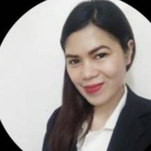 Yedda Marie Pillado-Freelancer in Cebu City,Philippines
