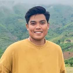 Clyde Lian Granada-Freelancer in Davao City,Philippines