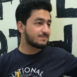Muhammad Sohaib Raza-Freelancer in Faisalabad,Pakistan