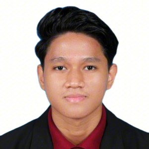 Muhammad Haikal Naim-Freelancer in Gopeng,Malaysia