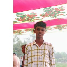 Anuaer Hossain-Freelancer in social media marketing,Bangladesh