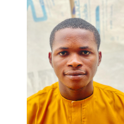 Stanley Dim-Freelancer in Lagos,Nigeria